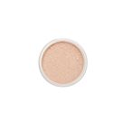 Lily Lolo Mineral Foundation SPF15 (10g) Candy Cane