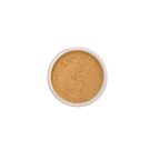 Lily Lolo Mineral Foundation SPF15 (10g) Cinnamon