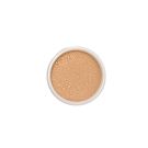 Lily Lolo Mineral Foundation SPF15 (10g) Coffee Bean