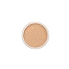 Lily Lolo Mineral Foundation SPF15 (10g) Cookie