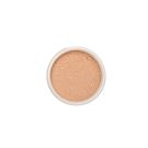 Lily Lolo Mineral Foundation SPF15 (10g) Cool Caramel