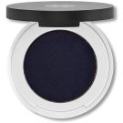 Lily Lolo Mineral Pressed Eye Shadow (2g) Double Denim