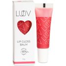 LUUV Lip Gloss Balm(10g) Fun