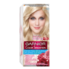 Garnier Color Sensation Hair Color 111 SIlver Ultra Blond