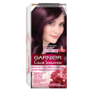 Garnier Color Sensation Hair Color 3.16 Deep Amethyste