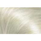 Garnier Color Sensation Hair Color S9 Silver Ash Blond