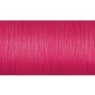 Joico Vero K-Pak Color Intensity (118mL) Hot Pink	