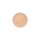 Lily Lolo Mineral Foundation SPF15 (10g) In the Buff