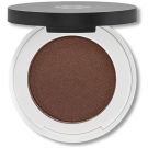Lily Lolo Mineral Pressed Eye Shadow (2g) I Should Cocoa