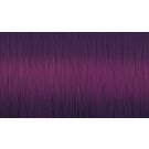 Joico Vero K-Pak Color Intensity (118mL) Amethyst Purple