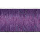 Joico Vero K-Pak Color Intensity (118mL) Light Purple