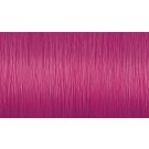 Joico Vero K-Pak Color Intensity (118mL) Pink	
