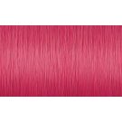 Joico Vero K-Pak Color Intensity (118mL) Soft Pink