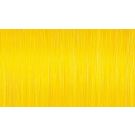Joico Vero K-Pak Color Intensity (118mL) Yellow