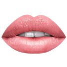 Wibo Juicy Color Lipstick (1,4g) 2