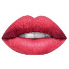 Wibo Juicy Color Lipstick (1,4g) 4