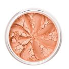 Lily Lolo Mineral Blush (3g) Juicy Peach