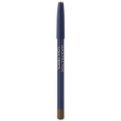 Max Factor Kohl Pencil 40 Taupe