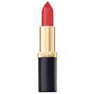 L'Oreal Paris Color Riche Matte Long Lasting Lipstick (4,8g) 241 Pink-a-Porter