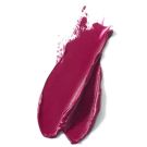 L'Oreal Paris Color Riche Shine Lipstick (38g) 464 Color Hype