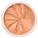 Lily Lolo Mineral Bronzer (8g) South Beach
