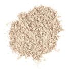 Lily Lolo Mineral Concealer (5g) Barely Beige
