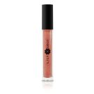 Lily Lolo Natural Lip Gloss (6mL) Cocktail