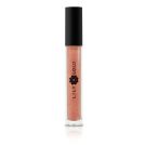 Lily Lolo Natural Lip Gloss (6mL) Peachy Keen
