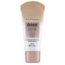 Maybelline Dream Fresh BB Cream (30mL) Medium