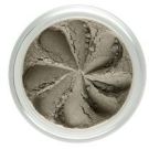 Lily Lolo Mineral Eye Shadow (1,5g) Miami Taupe
