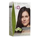 Naturigin Organic Beauty 100% Permanent Hair Colours Brown 4,00