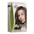 Naturigin Organic Beauty 100% Permanent Hair Colours Dark Blonde 5,30