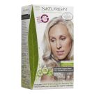 Naturigin Organic Beauty 100% Permanent Hair Colours Extreme Ash Blonde 11,20