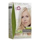Naturigin Organic Beauty 100% Permanent Hair Colours Extreme Blonde 11,00