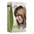 Naturigin Organic Beauty 100% Permanent Hair Colours Natural Medium Blonde 7,00