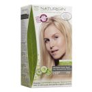 Naturigin Organic Beauty 100% Permanent Hair Colours Platinum Blonde 10,00