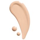 NYX Professional Makeup Total Control Pro Drop Foundation (60g) Light Ivory