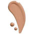 NYX Professional Makeup Total Control Pro Drop Foundation (60g) Med Buff