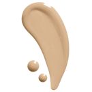 NYX Professional Makeup Total Control Pro Drop Foundation (60g) Nude