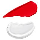 NYX Professional Makeup Shine Loud Pro Pigment Lip Shine (3.4mL) Rebel in Red