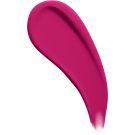 NYX Professional Makeup Lip Lingerie XXL Matte Liquid Lipstick (4mL) Pink Hit 