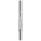 L'Oreal Paris True Match Caring Concealer For Eye Zone (2mL) 3-5n Natural Beige