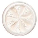 Lily Lolo Mineral Eye Shadow (2g) Orchid