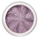 Lily Lolo Mineral Eye Shadow (1,5g) Parma Violet