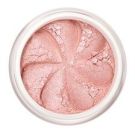 Lily Lolo Mineral Eye Shadow (2g) Pink Champagne