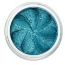 Lily Lolo Mineral Eye Shadow (3,5g) Pixie Sparkle
