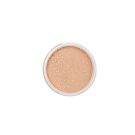 Lily Lolo Mineral Foundation SPF15 (10g) Popsicle