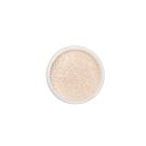 Lily Lolo Mineral Foundation SPF15 (10g) Porcelain