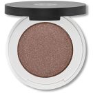 Lily Lolo Mineral Pressed Eye Shadow (2g) Rolling Stone