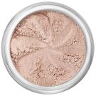 Lily Lolo Mineral Eye Shadow (2g) Sand Dune